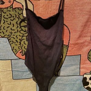 UO bodysuit